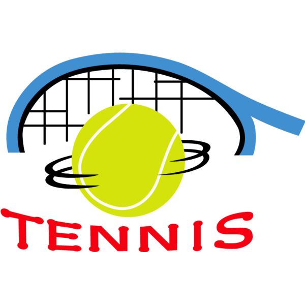 PG78112 Miniaturansicht