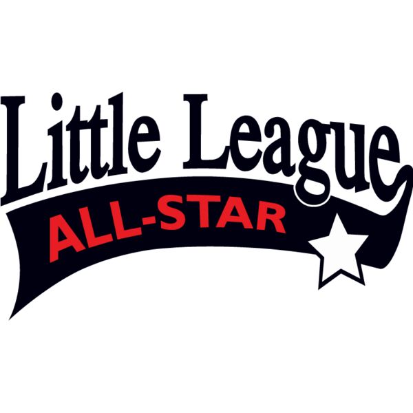 PG76858 Miniaturansicht