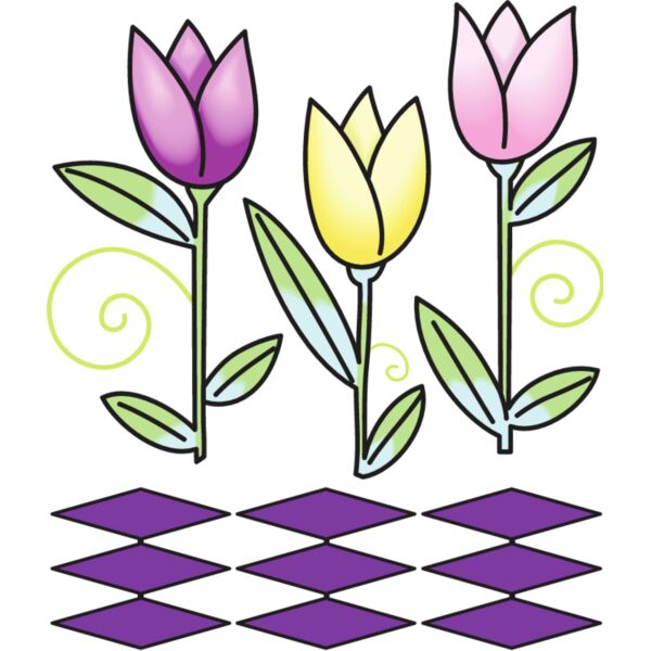 PG55281 Miniaturansicht