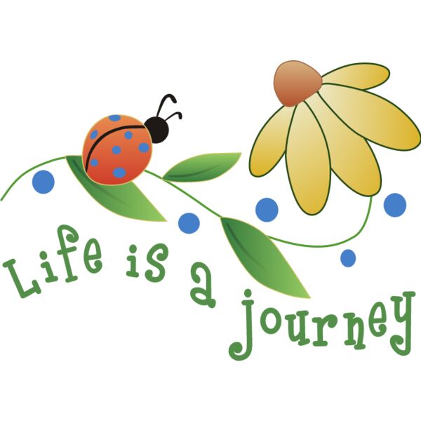 PG45513 Miniaturansicht