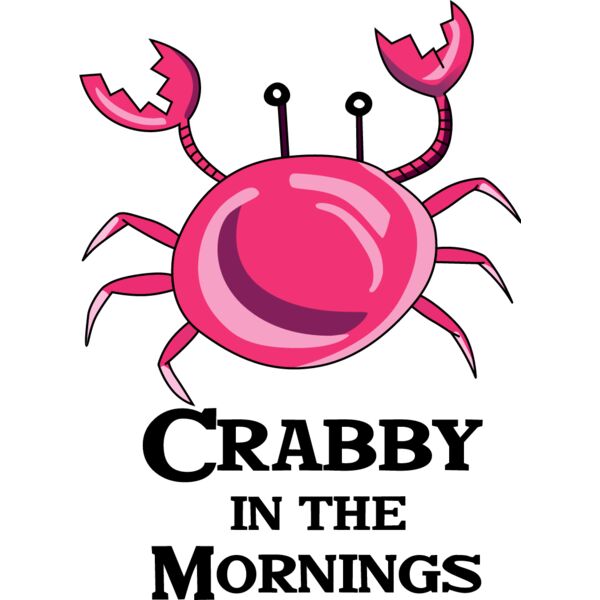 PG18907 Miniaturansicht