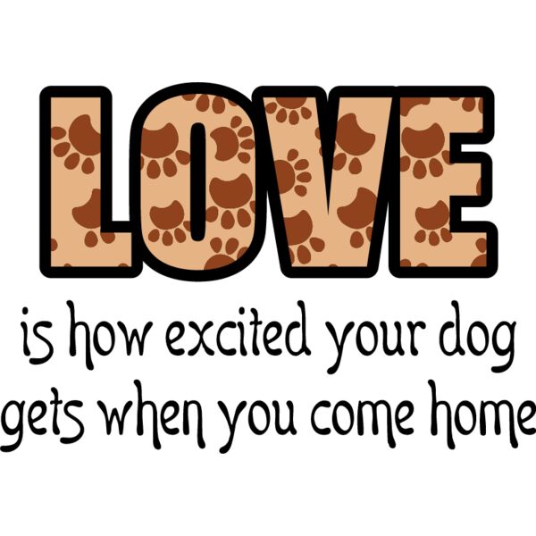 PG93970 Miniaturansicht