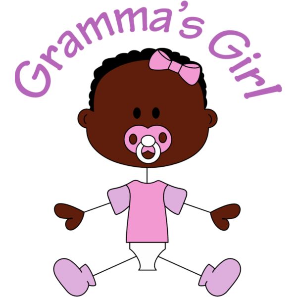 PG55784 Miniaturansicht