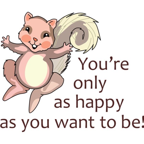 PG50807 Miniaturansicht