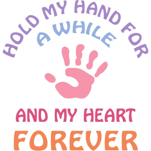 PG87493 Miniaturansicht