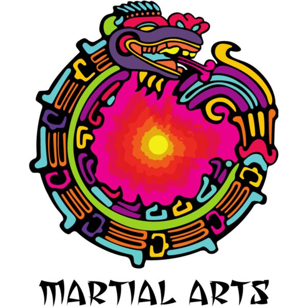 PG75554 Miniaturansicht