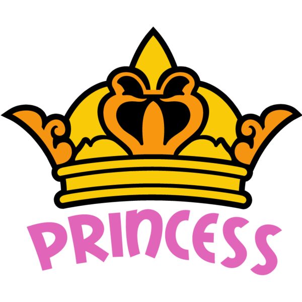 PG70882 Miniaturansicht