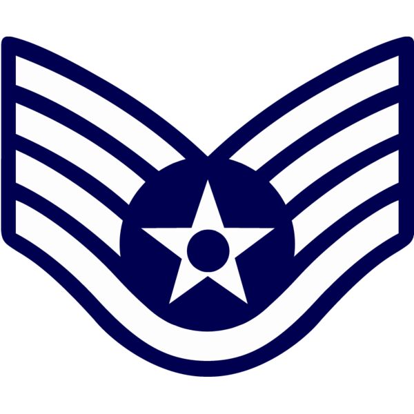 PG75871 Miniaturansicht