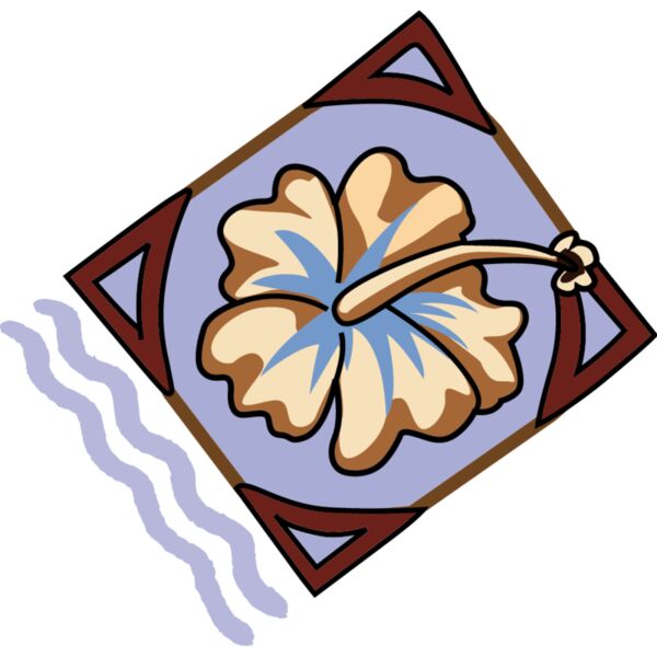 PG14552 Miniaturansicht