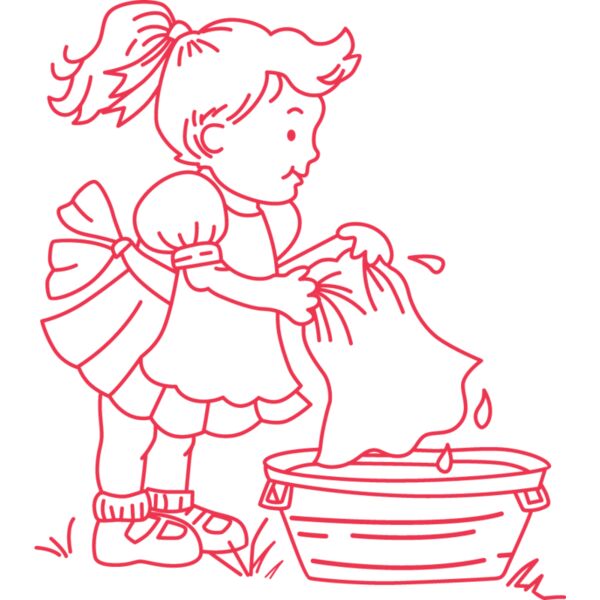 PG66874 Miniaturansicht