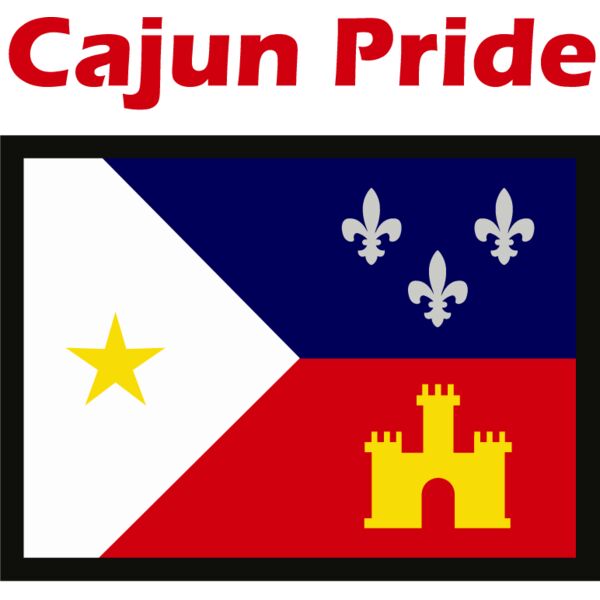 pg79194 Miniaturansicht