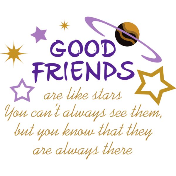 PG61740 Miniaturansicht