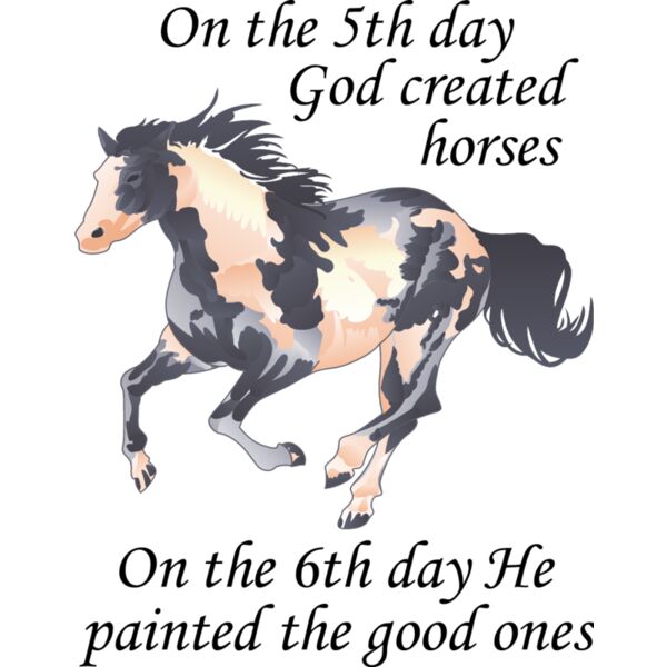 PG67401 Miniaturansicht