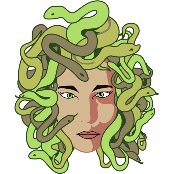 PG63675 Miniaturansicht