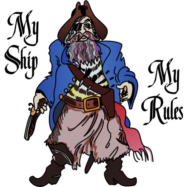 PG87365 Miniaturansicht