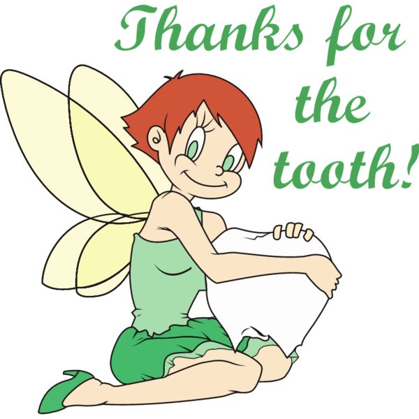 PG69351 Miniaturansicht