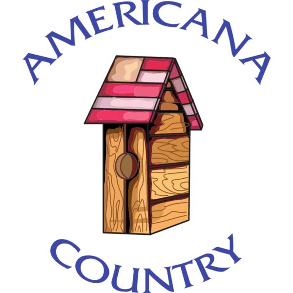 PG14518 Miniaturansicht