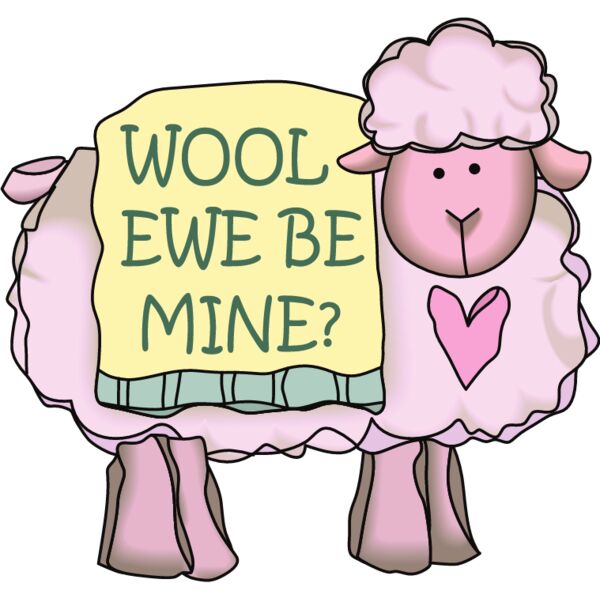 PG60640 Miniaturansicht