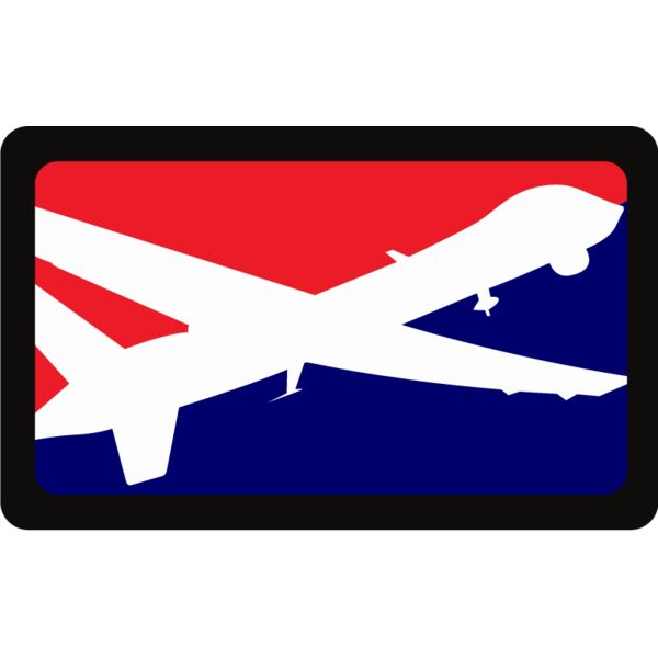 PG72997 Miniaturansicht