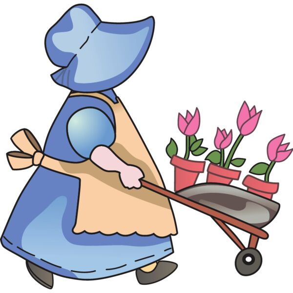 PG47521 Miniaturansicht