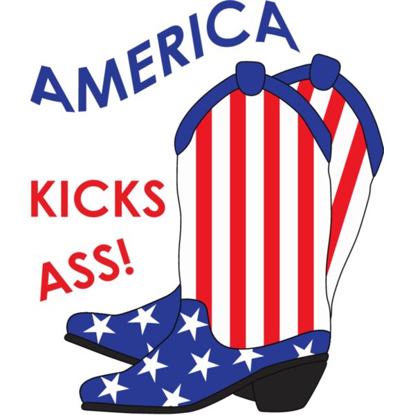 PG72448 Miniaturansicht