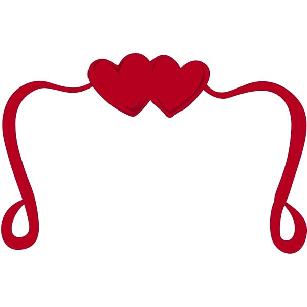 PG87247 Miniaturansicht