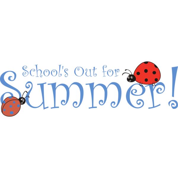 PG45635 Miniaturansicht