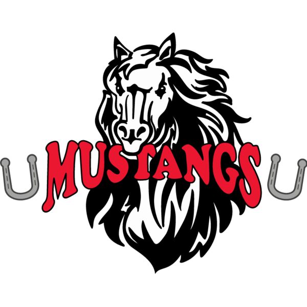 PG60798 Miniaturansicht