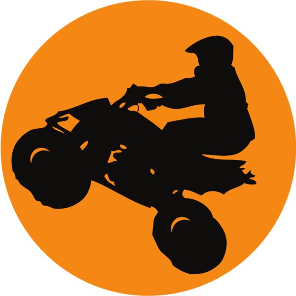 PG72475 Miniaturansicht