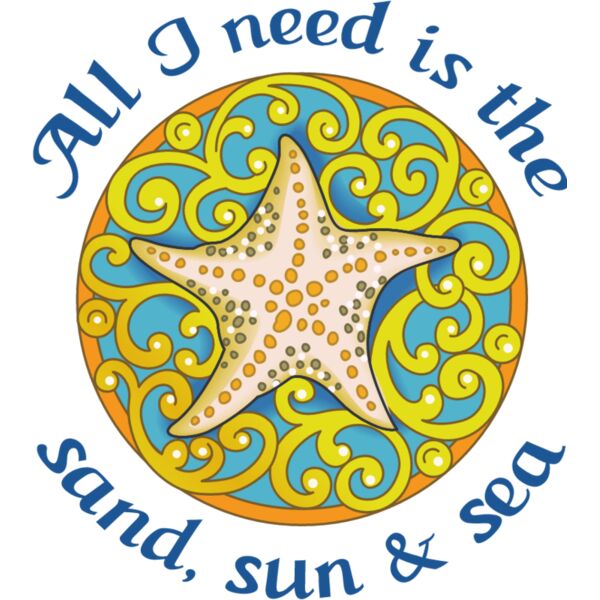 PG75865 Miniaturansicht