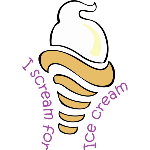 PG70867 Miniaturansicht