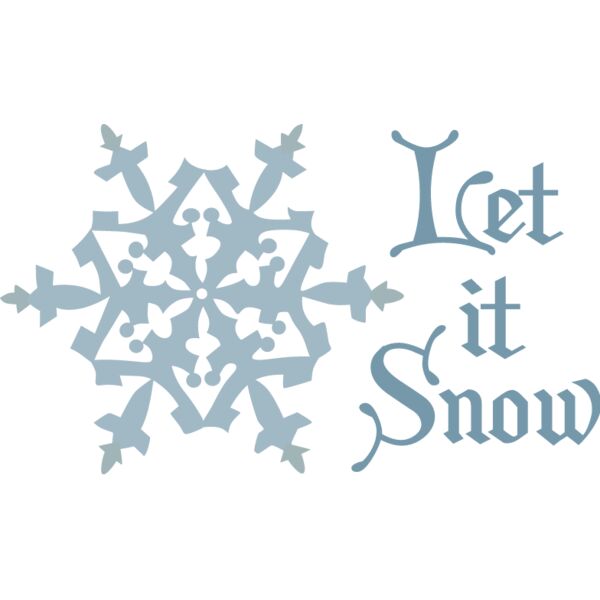 PG44632 Miniaturansicht