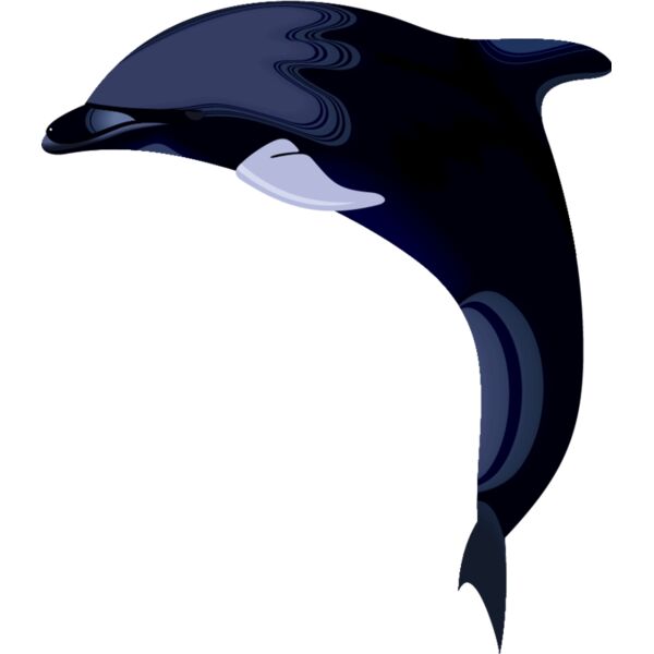 PG55434 Miniaturansicht