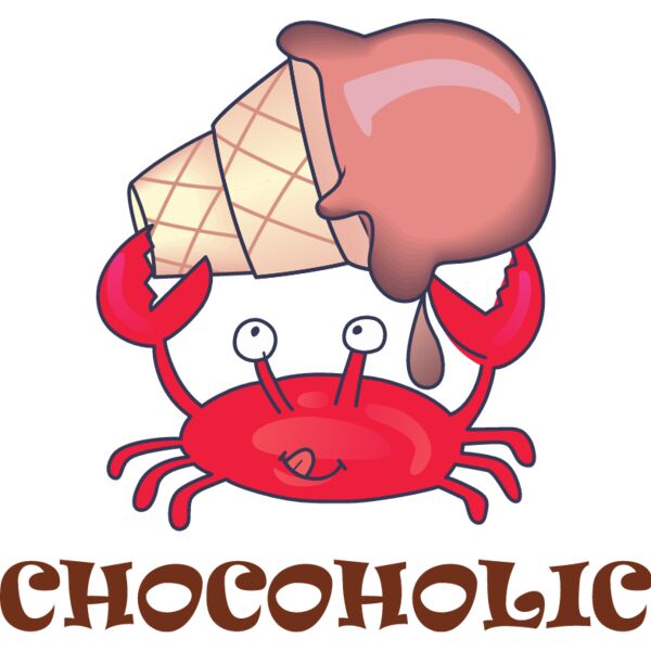 PG7960 Miniaturansicht