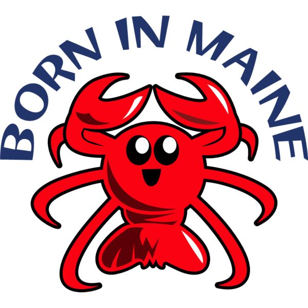 PG75495 Miniaturansicht