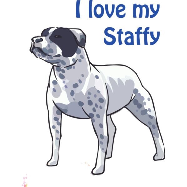 PG87421 Miniaturansicht