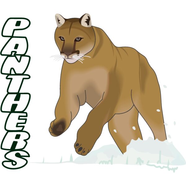 PG55389 Miniaturansicht