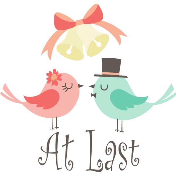 PG92865 Miniaturansicht