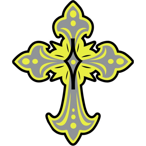 PG85686 Miniaturansicht