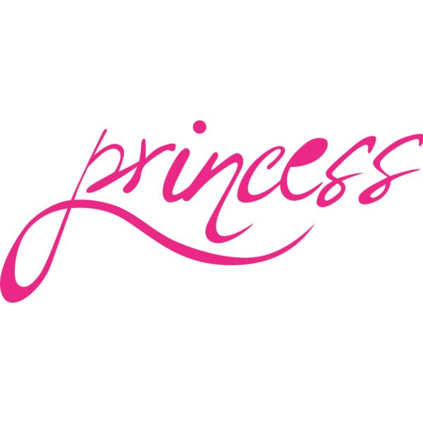 PG44388 Miniaturansicht