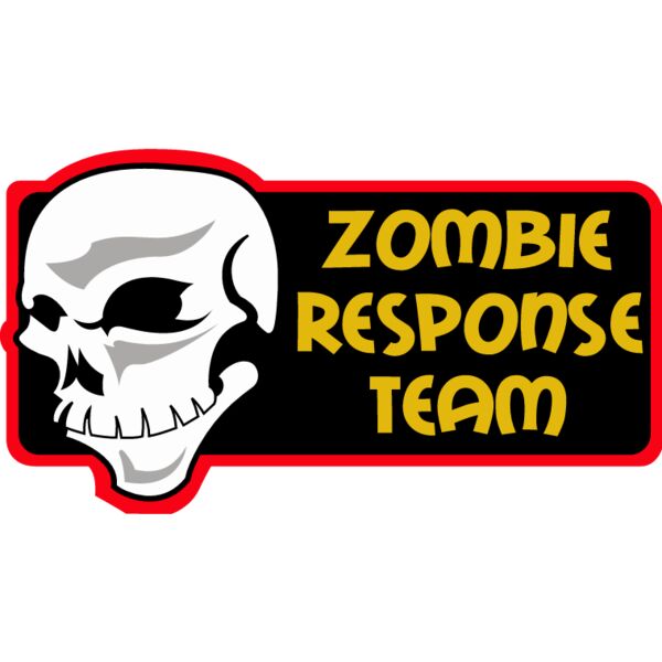 PG75517 Miniaturansicht