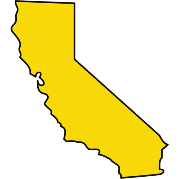 PG61604 Miniaturansicht