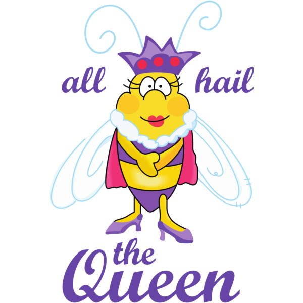 PG59754 Miniaturansicht