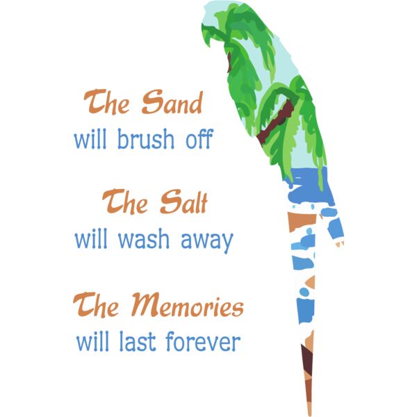 PG87267 Miniaturansicht