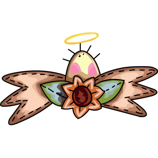 PG15527 Miniaturansicht