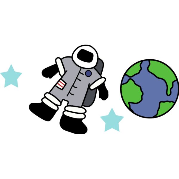 PG55867 Miniaturansicht