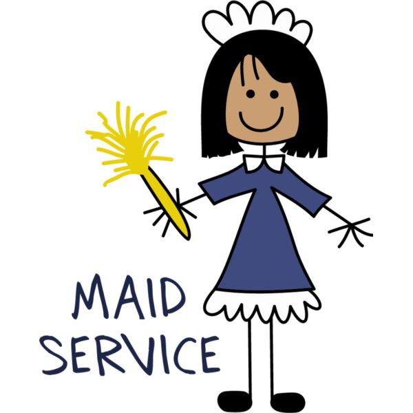 PG61627 Miniaturansicht