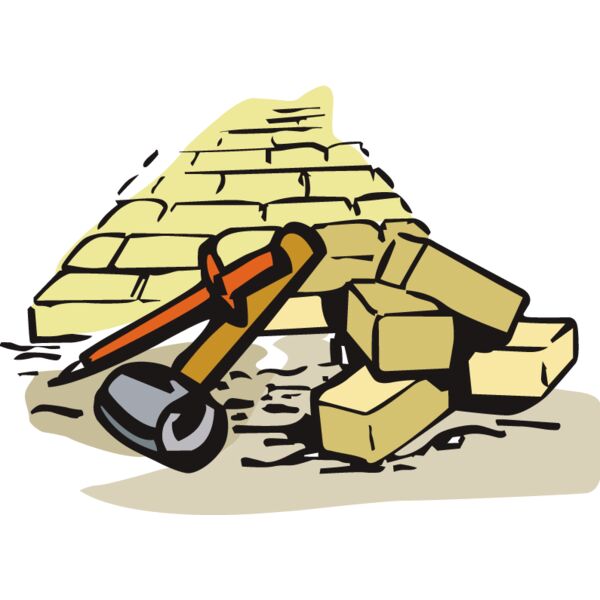 PG67842 Miniaturansicht