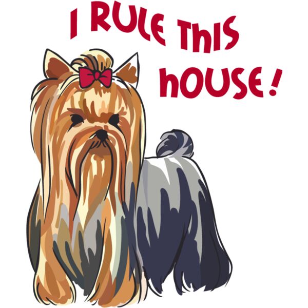 PG77640 Miniaturansicht