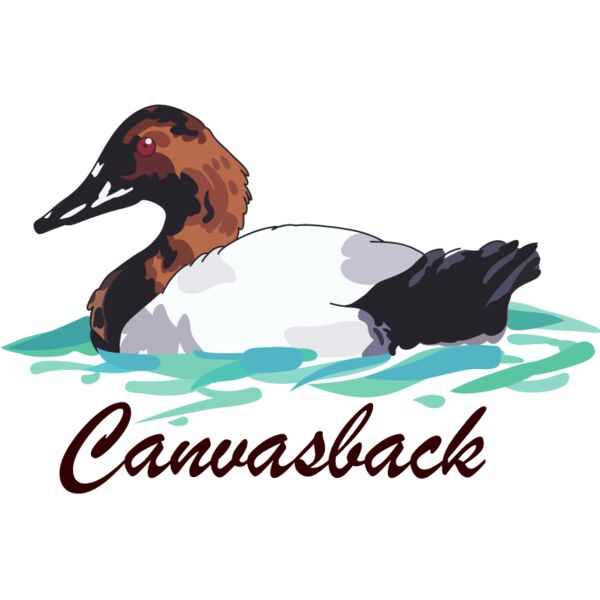 PG85866 Miniaturansicht